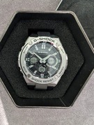 Casio G-SHOCK GST-W110