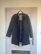 płaszcz jesienno-wiosenny firmy KUBENZ GORDON 2 slim rozmiar xl