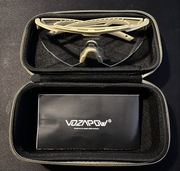 Okulary ASG Vozapow (ASG/Airsoft)