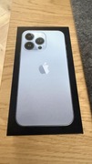 iPhone 13 Pro 128 GB wersja blue stan idealny 