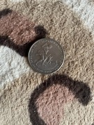 500 złotych 1989 50 Rocznica Wojny Obronnej Narodu Polskiego 