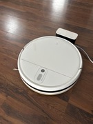 Używany Robot sprzątający Xiaomi Mi Robot Vacuum-Mop (STYTJ02YM)