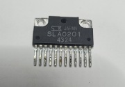 SLA 0201 sanken, oryginalny