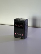 Valentino Born in Roma Intense 100ml EDP, nowe zafoliowane