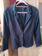 Marynarka DeFacto Limited Edition r.M