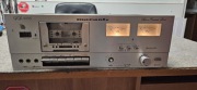 Marantz SD1000 uszkodzony