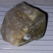 Ciekawe okazy jak coś wpadnie w oko to pytać