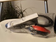 Tupperware Otwieracz Frederyk