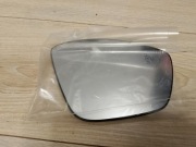 OPEL CORSA F wkład lusterka prawy asystent NOWY ORG 98392376