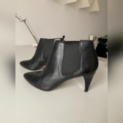 Botki damskie Michael Kors