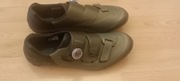 Buty wpinane w pedaly Shimano SH_XC502 MTB r.45