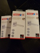 Tesa uchwyt na papier toaletowy