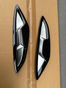 WLOT POWIETRZA BŁOTNIKA BMW G15 7419020