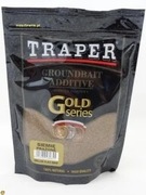 Siemie Prażone Traper Gold Series 400g