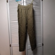 Spodnie rozm 34 new look