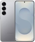 Samsung S25 5G 6,2' 12/512GB Silver