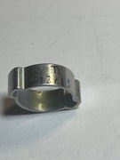 Opaska z uszami obejma zaciskowa 13-15.