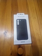 Samsung Silicone Cover do Galaxy S22+ (plus) nowe oryginalne etui