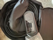 Ładowarka do samochodu elektrycznego AFYEEV 230V