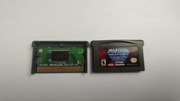 Masters of the Universe, HE-MAN: Power of Grayskull GBA