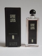 Serge Lutens FEMINITE DU BOIS miniatura 