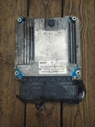 KOMPUTER CHRYSLER SEBRING DODGE JOURNEY P05094820AG 0281014576