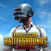 Playerunknown's Battlegrounds (PUBG) (STEAM) PC