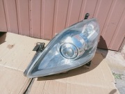 Lampa lewa Zafira B Bi-Xenon EUROPA 