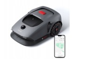 MOVA DREAME 600 KIT ROBOT KOSZĄCY 3D-LiDAR 