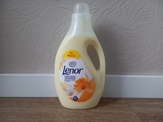 Lenor XL Pack 80 prań - Summer Breeze