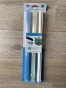 Filament 3D Wkład 3Doodler Create PLA 3mm 75 sztuk