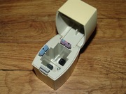 Pojemnik HP do przechowywania tuszy drukarek HP DeskJet 6xx - 51649, C1816A