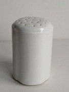 Pieprzniczka Rosenthal 