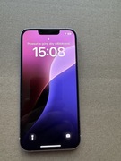 IPHONE 14 128gb stan bdb