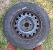 Opona Pirelli P6000 185/65/14