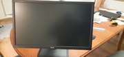 Monitor iiyama B2482 HD-B1