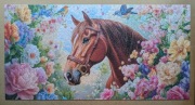 Puzzle 1000 smartcut