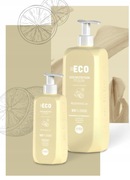 Mila Be Eco SOS Nutrition Mask maska do włosów Regeneracja 250ml