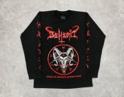 Longsleeve Beherit M