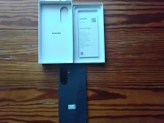 Samsung galaxy a56 5g