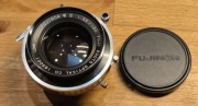 Fujinon W S 1:5,6 / 180 obiektyw wielkoformatowy