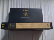 VHS Szklana pułapka 3 (1995)