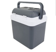 Lodówka turystyczna abaqs