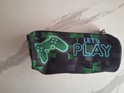 piórnik st.right tuba