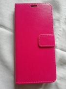 Etui ,futerał do telefonu  Huawei Mate-20 Lite