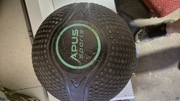 Pilka slam ball 12kg