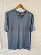 T-shirt koszulka męska bawełniana Joe’s