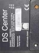 Kolumna arcus ds center