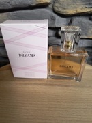 Dreams Avon 30 ml unikat