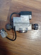 Zawór gazowy do kotła viessmann